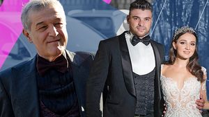 Teodora Becali și Mihai Mincu își măresc familia, iar CANCAN.RO are toate detaliile! Am aflat sexul celui de-al treilea nepot-moștenitor al lui Gigi Becali