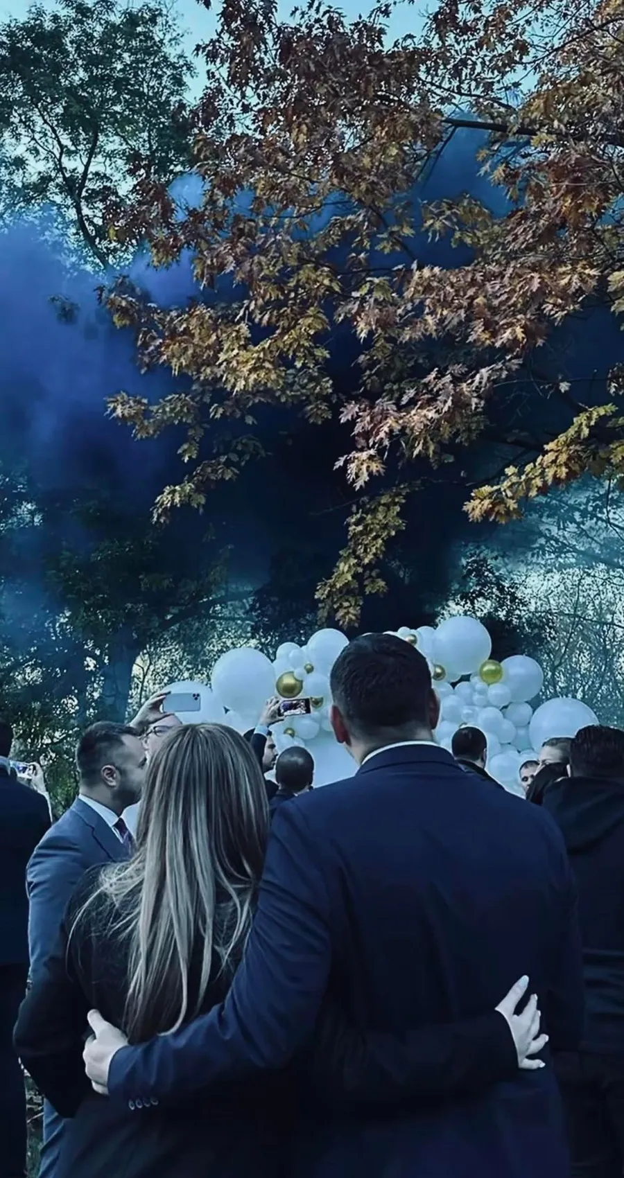 george simion ilinca