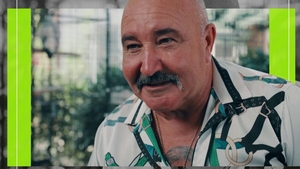 Metoda incredibilă prin care membrii clanului Cămătaru dădeau lovitura în magazinele de lux. Nuțu Cămătaru: "Prindeai 3-4 kilograme de bijuterii"
