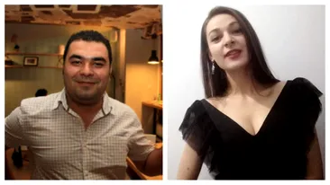 Sebastian Felecanu, avocatul care și-a aruncat iubita gravidă de la etajul 6, condamnat definitiv! Câți ani va sta în spatele gratiilor