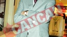 Cum il imbarliga George Copos pe Bergodi
