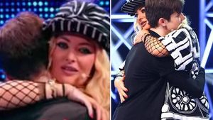 Delia, în doliu! Fostul concurent X Factor s-a sinucis! S-a aflat motivul: “Nimeni nu este întrebat când...”