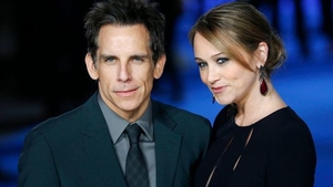 Împăcare de răsunet în showbizul internațional! Actorul Ben Stiller și soția lui, Christine Taylor, sunt împreună, din nou, la 5 ani de la separare
