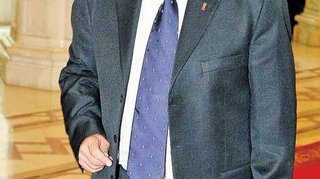 "Am descoperit seringi si resturi umane pe camp"