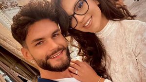 Cleopatra Stratan se teme pentru părinții ei din Republica Moldova. Artista și-ar dori să-i aibă aproape, în România