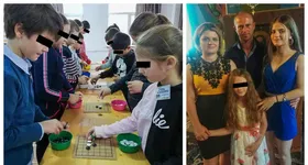 Galerie foto - poza 4