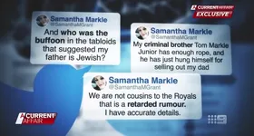 Galerie foto - poza 3