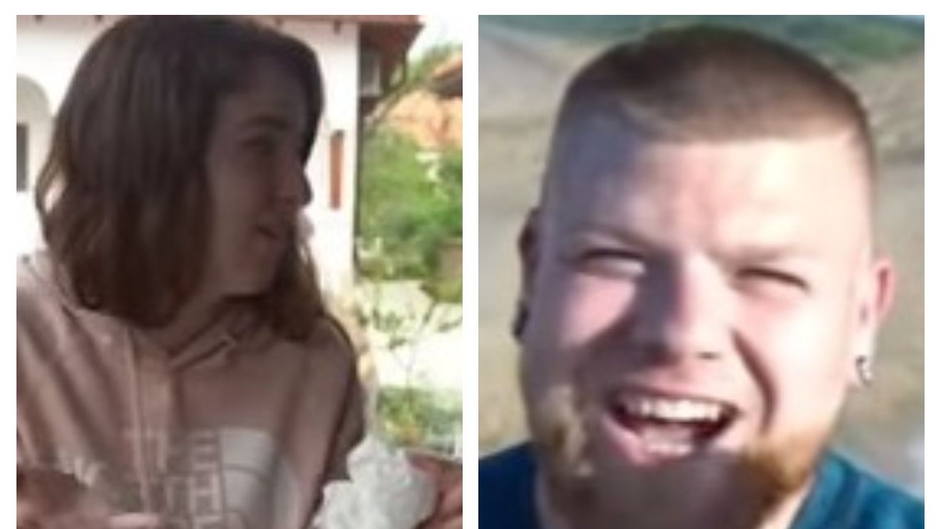 Doi turiști britanici, șocați de ceea ce au găsit în România: „Mă simt de parcă aș merge pe altă planetă”