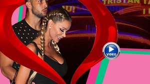 Ce mega-declarație de dragoste i-a făcut Bianca în club lui Tristan... Filmări în exclusivitate!