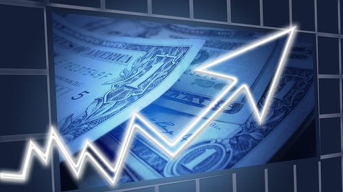 Curs valutar 27 septembrie 2022. Ce se întâmplă cu dolarul, după ce a ajuns la un maxim istoric în urmă cu o zi