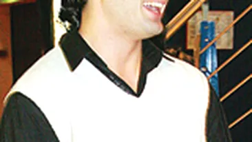 E oficial! Pepe si Oana s-au inteles: Ii las masina, firma si creantele ei