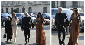 Galerie foto - poza 4