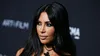 Ritualul lui Kim Kardashian include 35 suplimente alimentare în fiecare zi. Ce spun specialiștii