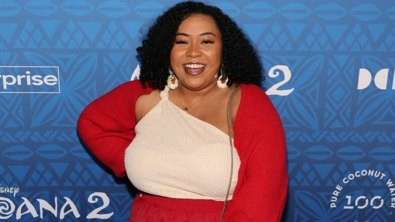 Doliu la Hollywood! O vedetă Disney a murit în timpul unei petreceri