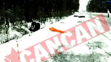 Se adanceste misterul in jurul mortii lui Tinu