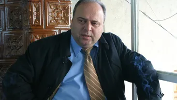 Tragedie la Jilava! Ce greu din Dosarul Microsoft a facut infarct in celula de fata cu colegii de camera!