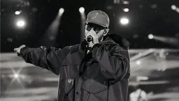 Codin Maticiuc, dezamăgit total de concertul lui Justin Timberlake. Care e motivul? „A făcut doar...”