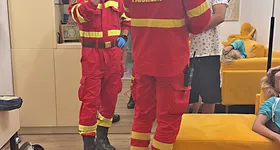 Galerie foto - poza 2