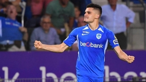 Ianis Hagi a spus adevărul! ”Multă lume greşeşte când…” Regelui îi vor da lacrimile