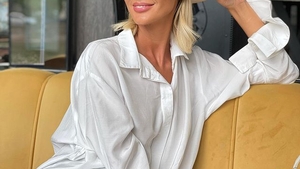 Ramona Olaru sparge banii în vacanțe, dar stă în chirie! Adevăratul motiv pentru care vedeta de la Antena 1 nu are propria locuință