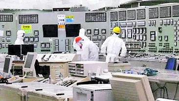 Platiti cu 1.220 $ pe zi ca sa lucreze in infern