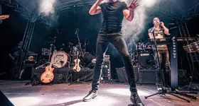 Galerie foto - poza 4