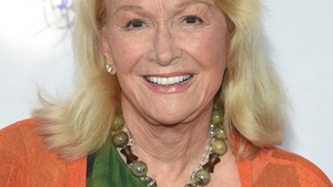 Doliu la Hollywood! Diane Ladd, mama Laurei Dern, s-a stins din viață la 89 de ani