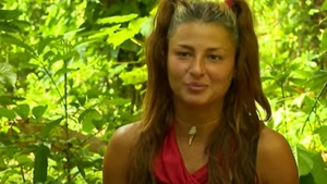 Elena Marin, luată la bani mărunți la ”Survivor România”: ”De ce plângi în Consiliu?! Să ceri milă, să ceri voturi”
