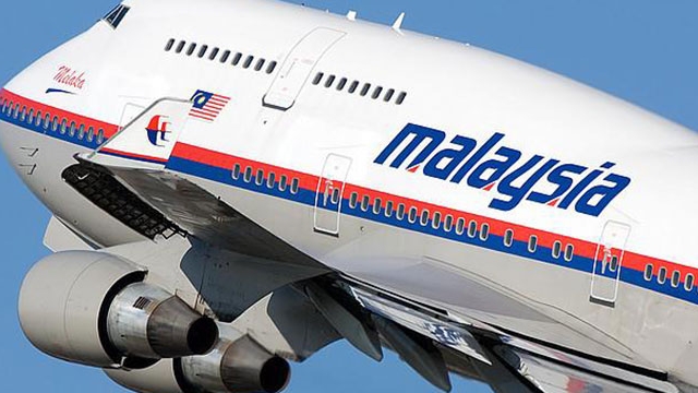 Au gasit epava avionului MH370? Descoperire socanta facuta de localnicii unei insule din Filipine: "Sunte schelete si..."
