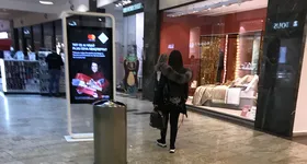 Galerie foto - poza 1