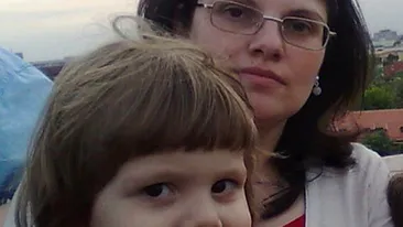 5 ani de la moartea lui Ionuț Anghel, copilul sfâșiat de câini într-un parc din Capitală. Mesajul emoționant postat de Andreea, mama micuțului omorât de maidanezi