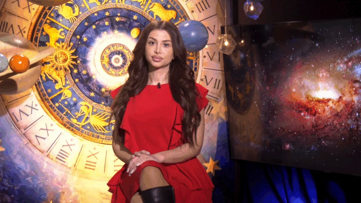 Horoscop 21 iunie 2025. ZODIA care se confruntă cu probleme de sănătate