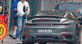 Galerie foto - poza 3