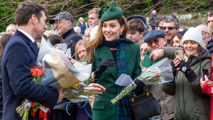 Kate Middleton a împlinit 43 de ani. Mesajul emoționant pe care l-a transmis Prințul William