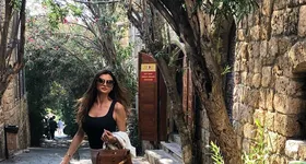 Galerie foto - poza 3