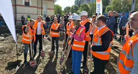 Galerie foto - poza 2