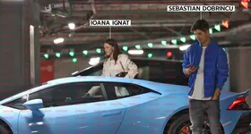 Galerie foto - poza 4