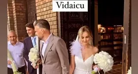 Galerie foto - poza 1