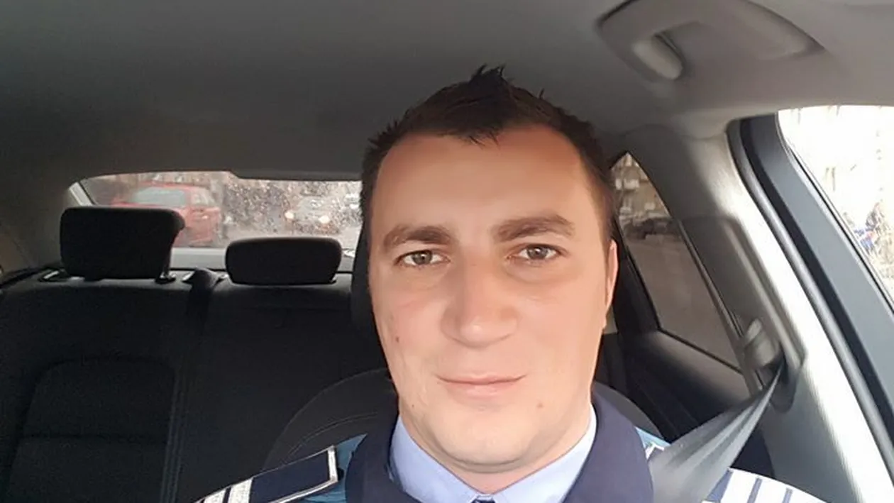 Marian Godină, mesaj tranşant pentru primarul din Făget! Controversatul poliţist nu s-a mai abţinut şi a spus totul public