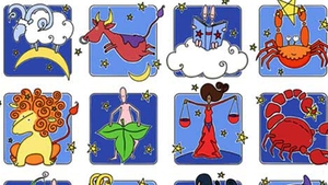 Horoscop 30 ianuarie. Afla cum iti va merge azi
