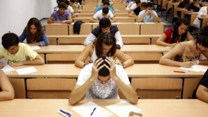 Încă o zi liberă pentru elevi, pe 5 iunie? Ce vor face atunci cadrele didactice