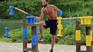 Primul lucru pe care l-a mâncat Doru Răduță când a ajuns în România, după ce ”a făcut foamea” în jungla de la Survivor România