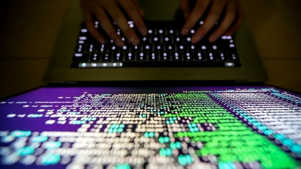 Informaţii de ultimă oră despre cel mai nou atac cibernetic