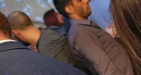 Galerie foto - poza 3