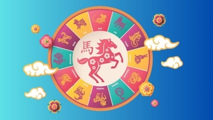 Horoscop chinezesc azi, 4 iunie 2026. Zodiile sunt avertizate: energia lor bună este combustibilul cheltuielilor pe care le vor regreta