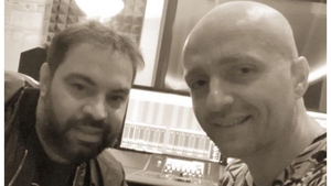 Cine a compus, de fapt, melodia "Of, viața mea" pe care Adrian Minune a făcut-o celebră. Florin Salam: "Costi trebuia să anunțe și el ..."