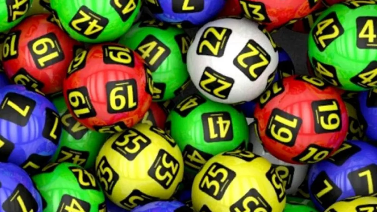 Loto 6 din 49. Rezultatele extragerilor Loto 6 din 49, numerele de joi, 31 mai 2018