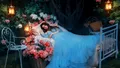 Ora ideală de culcare pentru fiecare zodie. Multe dintre alegerile pe care le faci se bazează pe astrologie