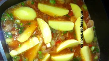 Sotii Ibacka nu au sarbatorit Valentine's Day in niciun an! Vezi de ce