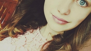 Teodora a murit! Scrisoarea emoţionantă a prietenilor care au sperat la o minune